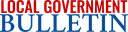 [Special Issue on the White Paper on Local Government] Local Government Bulletin - Volume 21, Issue 2, May 2026