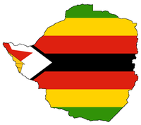 Ten reasons why Zimbabwe needs a new policy on provincial and local government