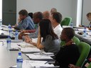 Urban and regional planning course unpacks SPLUMA