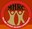 Logo of the Malawi Human Rights Commission
