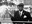 Kamuzu Banda, president of Malawi 1964-1993. Journalists and civil society are being threatened with Banda-era laws.