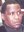 President of the Mozambican Supreme Court, Ozias Pondja