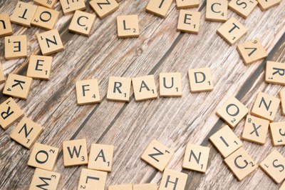 Fixing the gaps in whistleblower protection: developments from 2023 – 2024