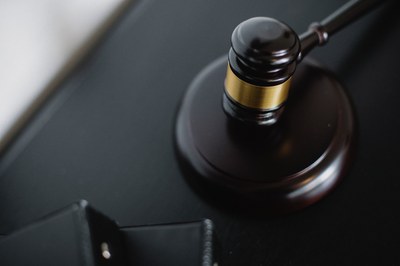 ConCourt bans only senior managers from holding political office