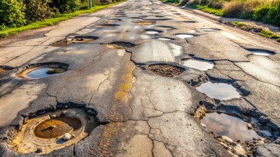 Parallel councils and duplicate management teams: The crisis in Thabazimbi Local Municipality