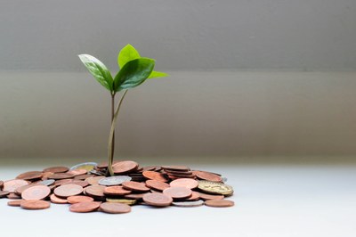 Provincial interventions into municipalities: Are financial recovery plans working?