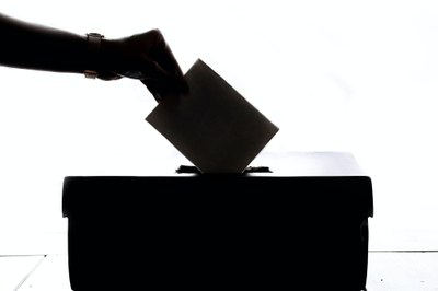 The local government election season is back: What does it mean for voters, service delivery, councillors, municipal officials and political parties?