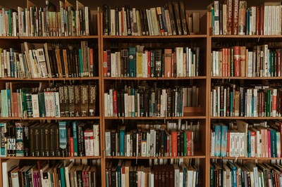 Righting wrongs: Western Cape Province seeks to formalise the assignment of the library services function to municipalities