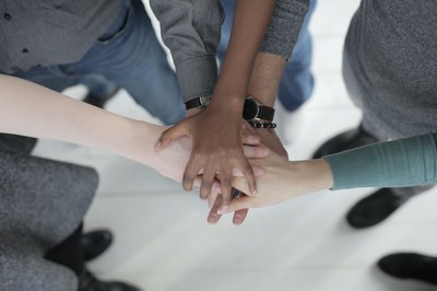 The 2024 Government of National Unity: Multi-party governance and economic development – lessons for coalition-led municipalities