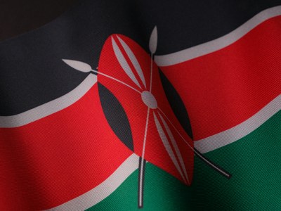 Devolution in Kenya: Senate oversight and the limits of “gubernatorial” resistance