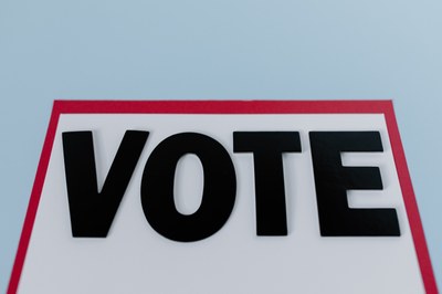 South Africa’s youth uncertain about voting in the upcoming Local Government Elections