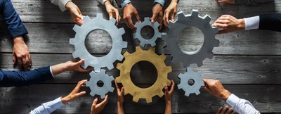 Coalition governance and municipal stability in South Africa: Institutional challenges and reform imperatives