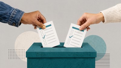 Does my vote matter? Electoral participation and accountability in local government