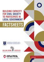 BUILDING CAPACITY FOR CIVIL SOCIETY TO PARTICIPATE IN LOCAL GOVERNMENT-FACTSHEETS.pdf