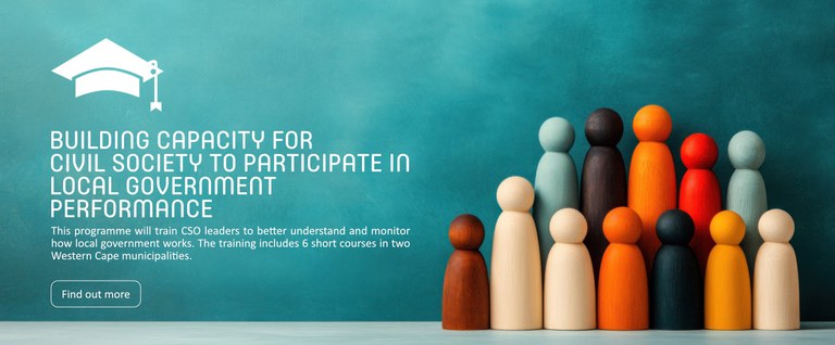 civil society programme.jpg