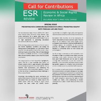ESR Review_NCD.pdf