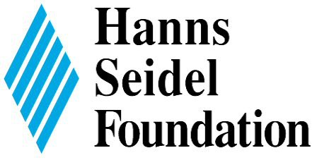 HSF Logo.jpg