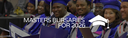 masters-bursaries-2026.png