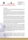 Submissions - PDB -Dullah Omar Institute.pdf