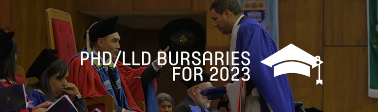 phd-llb-bursary-2023-slide.jpg