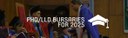 phd-lld-bursaries-2025.jpg