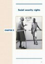 Chapter 11 - Social Security Rights