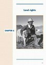 Chapter 6 - Land Rights