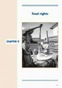 Chapter 9 - Food Rights