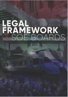 Legal Framework for SOE Boards