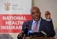 Calls to include patient voices for needs-based health budgeting